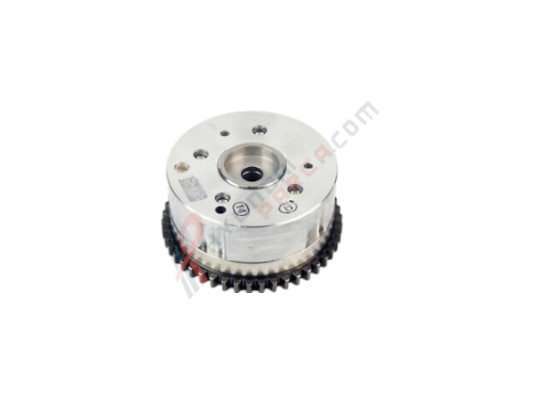 EKSANTRİK MİLİ DİŞLİSİ VANUS BLUE/İ20/İX20/İ30 24350-2B010-MOBIS